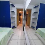 Apartamento Beira Mar Mucuripe Meireles