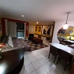 Apartamento Beira Mar Mucuripe Meireles
