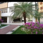 Apartamento Beira Mar Mucuripe Meireles