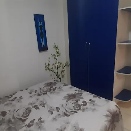 Apartamento Beira Mar Mucuripe Meireles